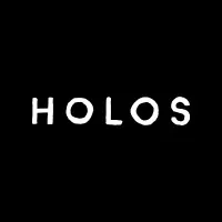 Live HOLOS discount code